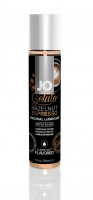      ̔ / JO GELATO HAZELNUT ESPRESSO 1OZ  30 . -  Sex-shop 