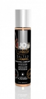    ܔ / JO GELATO SALTES CARAMEL 1OZ  30 . -  Sex-shop 