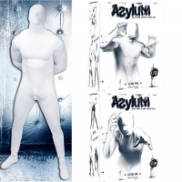  Asylum      L/XL -  Sex-shop 