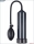 30467   Eroticon PUMP X1  , , 60230  -  Sex-shop 