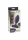     SPICE IT UP NEW EDITION PERFECTION ULTRAVIOLET 8014-04LOLA -  Sex-shop 