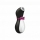   SATISFYER PRO PENGUIN NG -  Sex-shop 