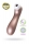 -    Satisfyer PRO 2 Vibration, , , 15 . -  Sex-shop 