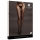    Shredded Suspender Pantyhose Le Desir      -  Sex-shop 