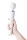  L'EROINA Super massager, , , 32  -  Sex-shop 