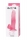   A-Toys by TOYFA Sundo, TPE, , 20  -  Sex-shop 