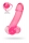   A-Toys by TOYFA Fush, TPE, , 18  -  Sex-shop 