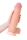 - LoveToy, , neoskin, , 27 ,  6,8  -  Sex-shop 