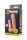  TOYFA XLover Double Pleasure     , TPR, , 19  -  Sex-shop 